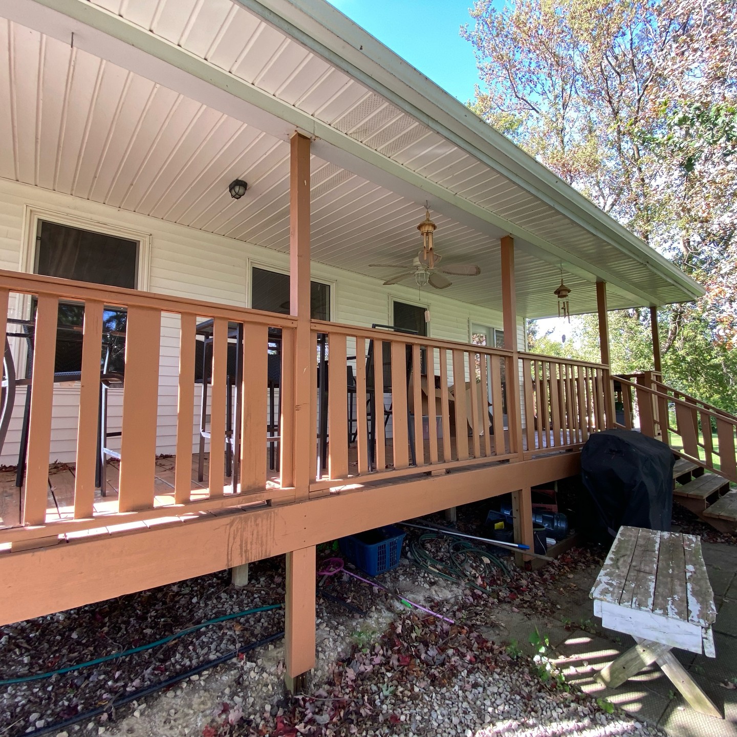 Residential & Commercial Designers + Builders Summerfield Construction