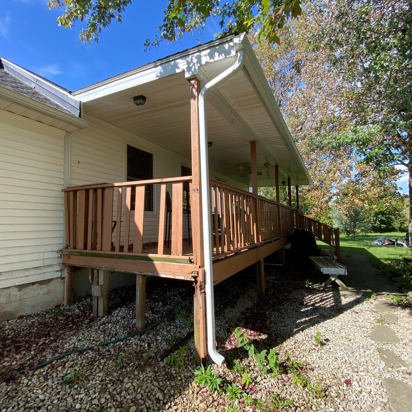 Residential & Commercial Designers + Builders Summerfield Construction